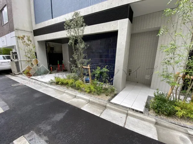 メリットコート の画像2