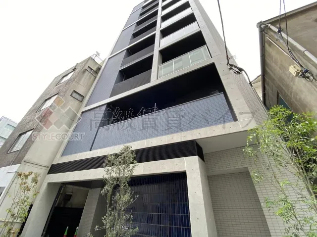 メリットコート の画像3