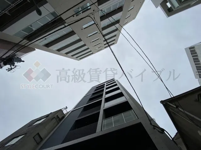 メリットコート の画像4