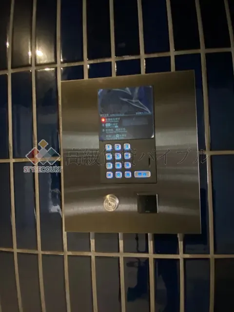 メリットコート の画像5