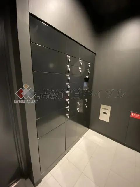 メリットコート の画像6