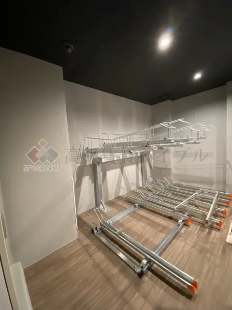 メリットコート の画像7