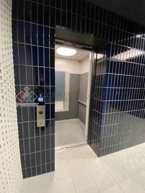 メリットコート の画像8