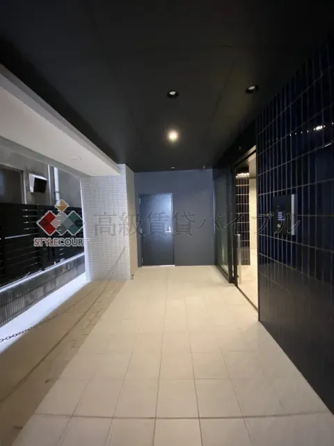 メリットコート の画像9