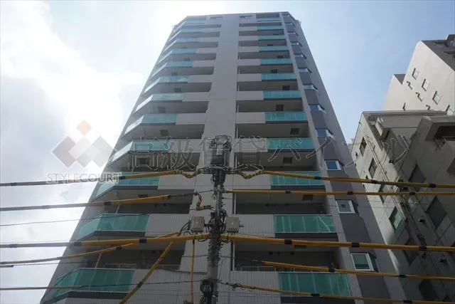 半蔵門レジデンス の画像4