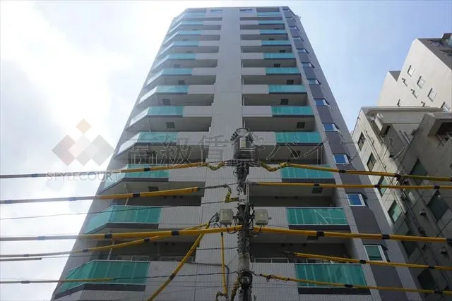 半蔵門レジデンス の画像5