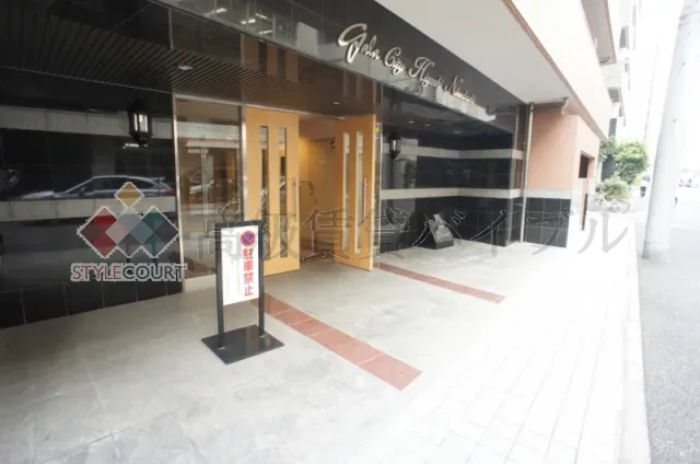 ガラ・シティ東日本橋 の画像4