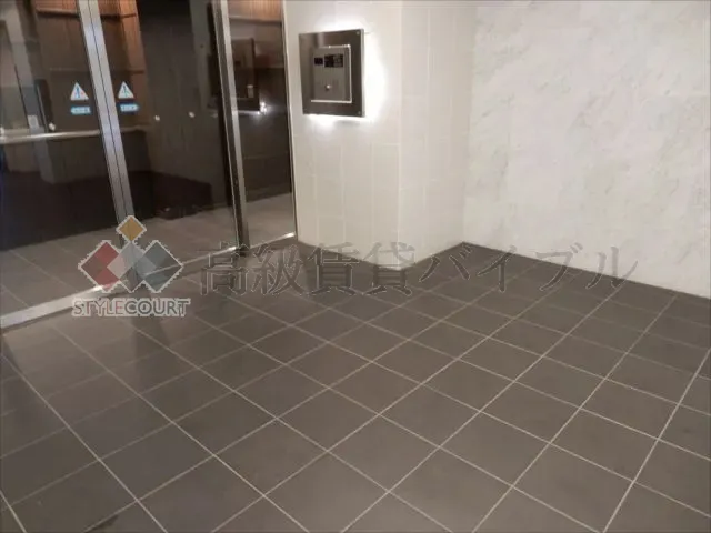 KDX岩本町レジデンス の画像6