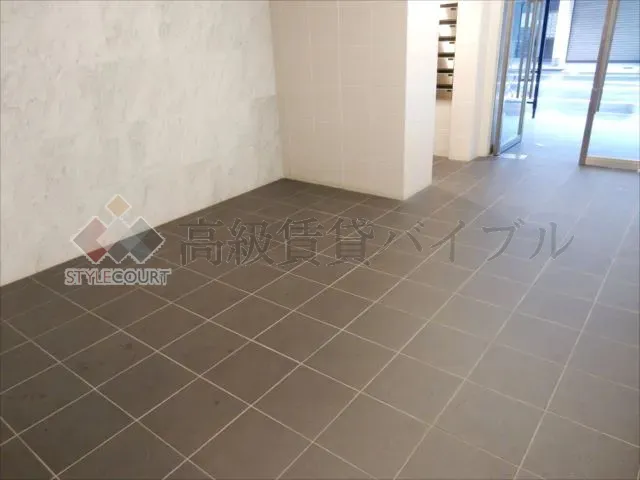 KDX岩本町レジデンス の画像8