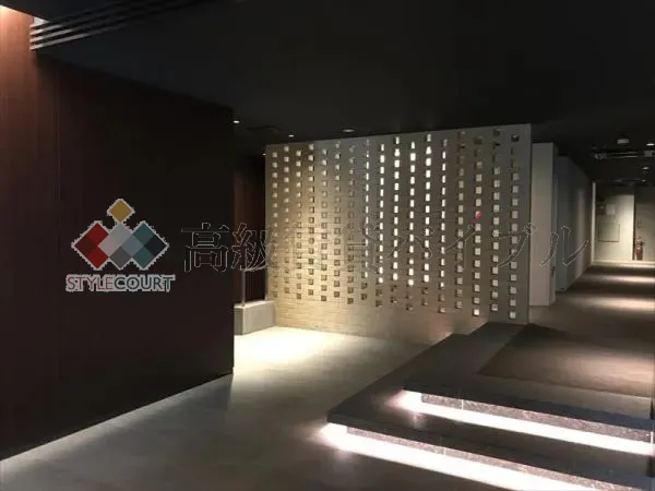 ジオ勝どき の画像7