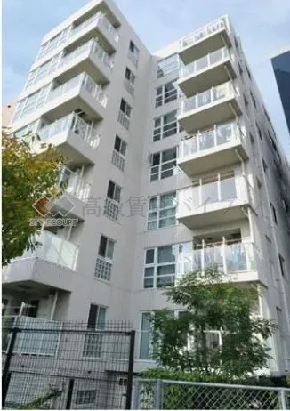 ウィルローズ月島テラス の画像3