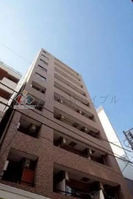 アクアコート の画像5