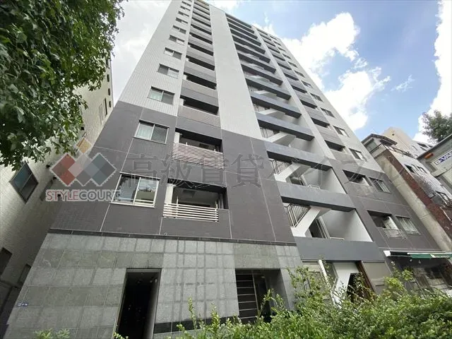 ベリスタ日本橋小伝馬町 の画像1