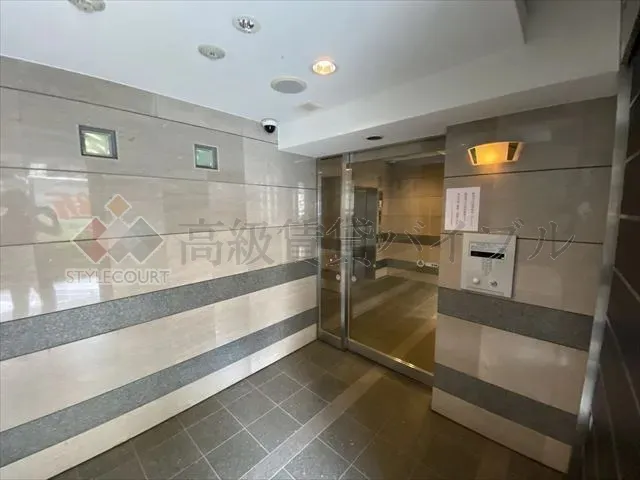 ベリスタ日本橋小伝馬町 の画像4