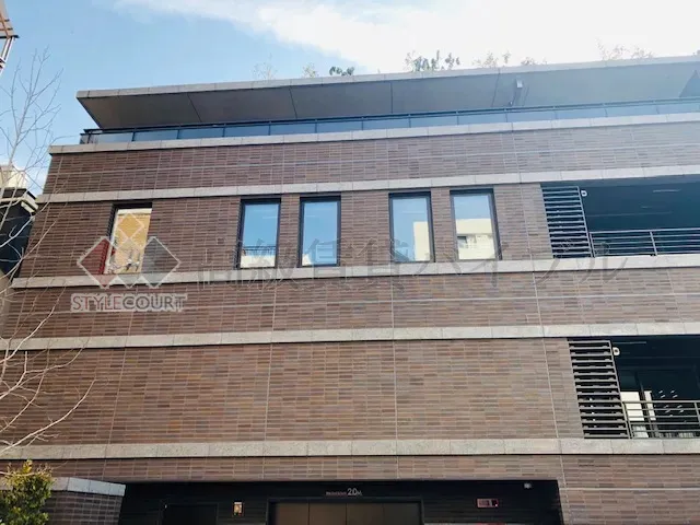 ブランズ六本木飯倉片町 の画像6