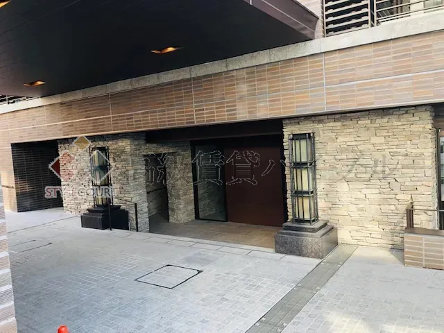 ブランズ六本木飯倉片町 の画像7