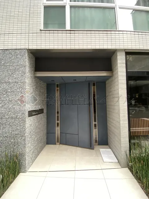 ブラントン日本橋大伝馬町 の画像2