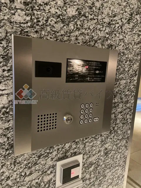 ブラントン日本橋大伝馬町 の画像3