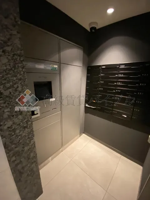 ブラントン日本橋大伝馬町 の画像5