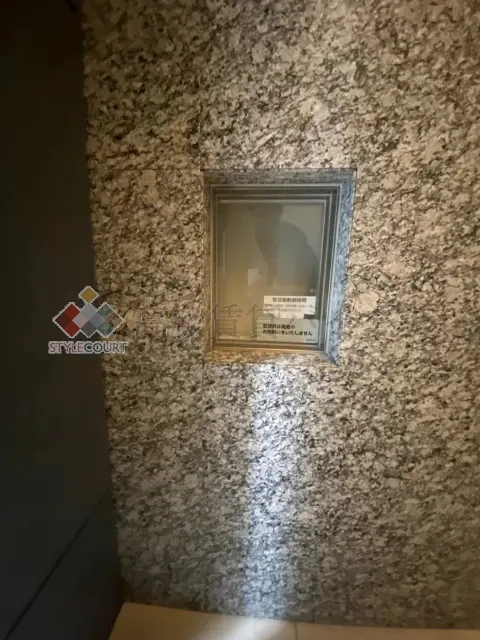 ブラントン日本橋大伝馬町 の画像6