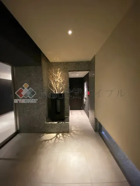 ブラントン日本橋大伝馬町 の画像7