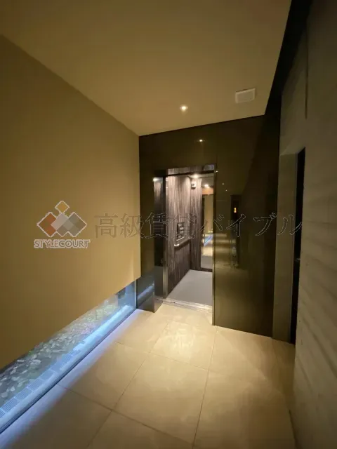 ブラントン日本橋大伝馬町 の画像8