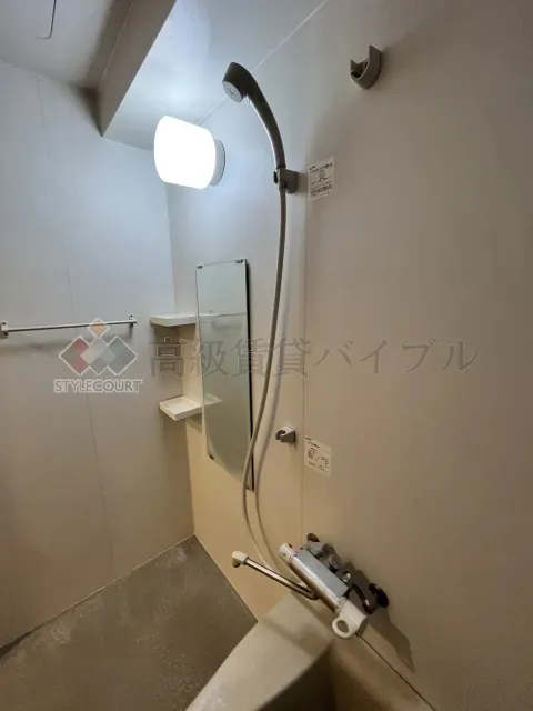 フィーカ牛込柳町 の画像24
