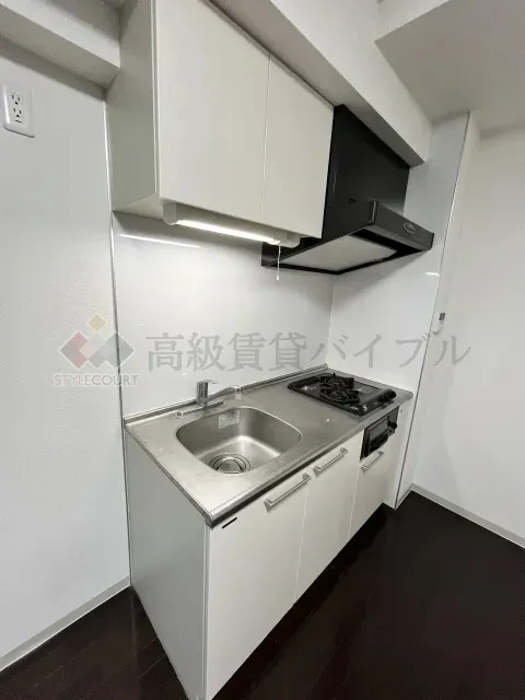 フィーカ牛込柳町 の画像25