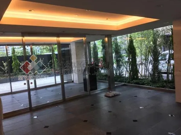 ディームス勝どき の画像4