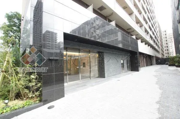 ディームス勝どき の画像7