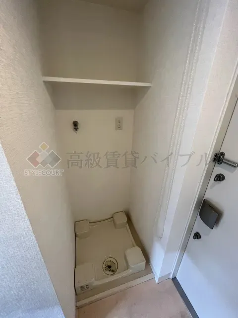 エステムプラザ飯田橋タワーレジデンス の画像24