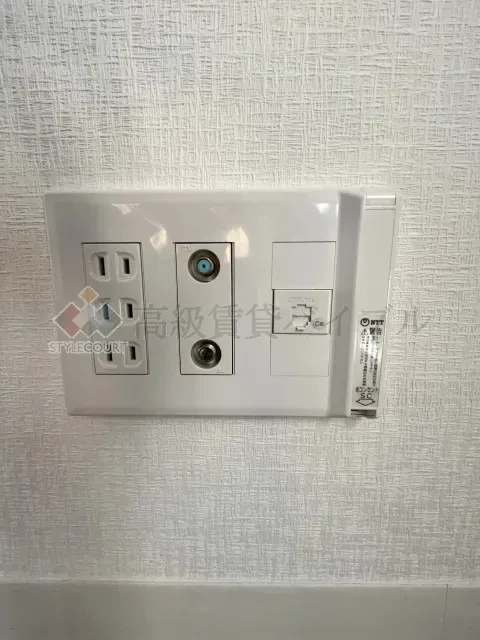 エステムプラザ飯田橋タワーレジデンス の画像27