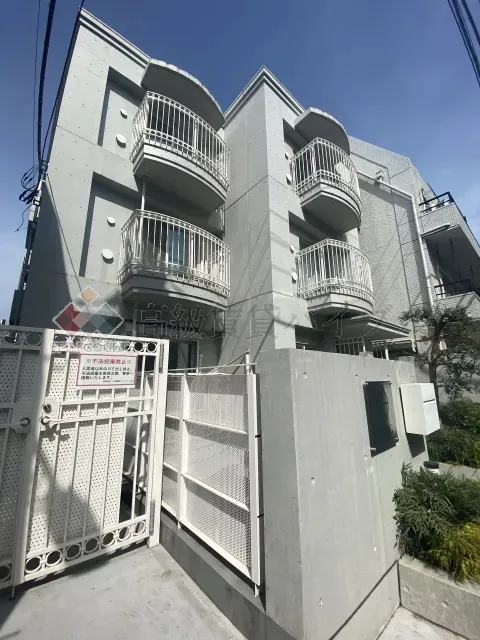 コートウエスト の画像7