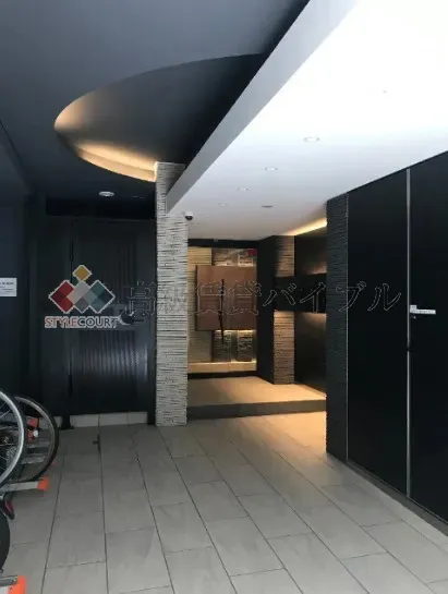 リーゾ・シェーぺ の画像3