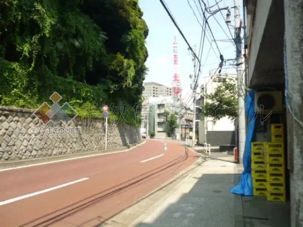 Rイシバシレジデンス の画像5