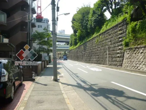 Rイシバシレジデンス の画像6