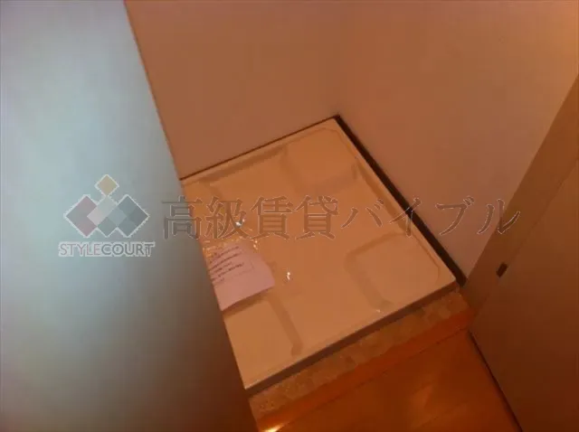 プレール・ドゥーク文京茗荷谷 の画像24