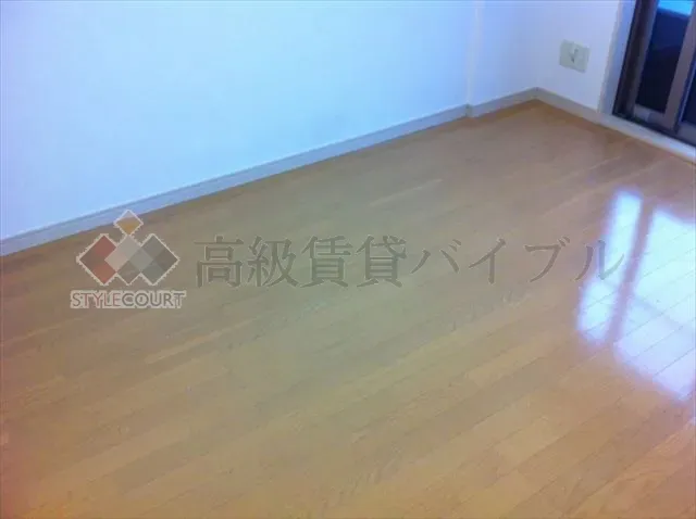 プレール・ドゥーク文京茗荷谷 の画像11