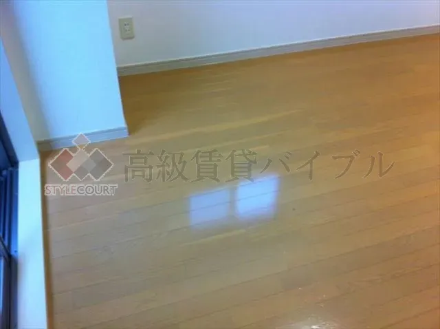 プレール・ドゥーク文京茗荷谷 の画像12