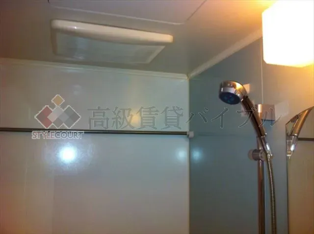 プレール・ドゥーク文京茗荷谷 の画像17