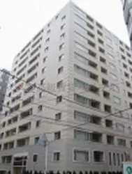 日本橋ヴォアール の画像1