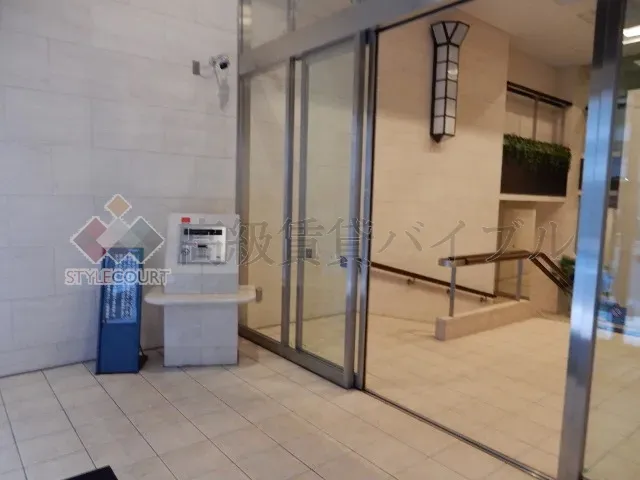 日本橋ヴォアール の画像7