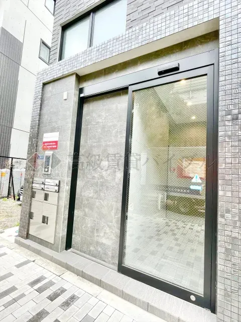 ラシクラスEX東京ベイ の画像5