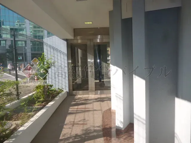 ジェイパーク高輪 の画像7