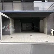 エクセローザ芝公園 の画像3