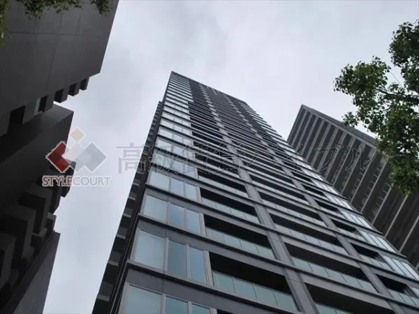 インプレストタワー芝浦エアレジデンス の画像4