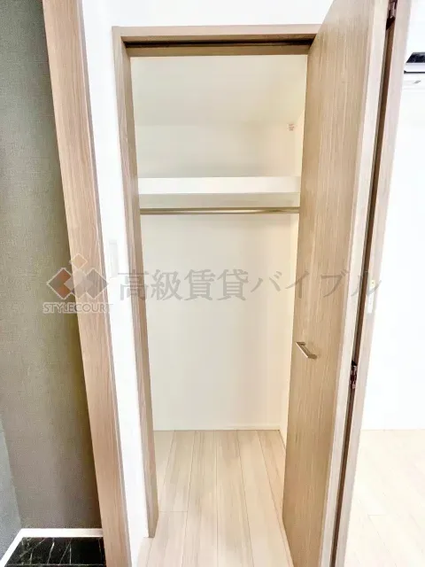 エスレジデンス綾瀬リヴィエ の画像15