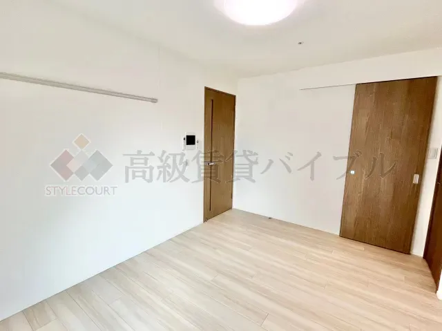 エスレジデンス綾瀬リヴィエ の画像17