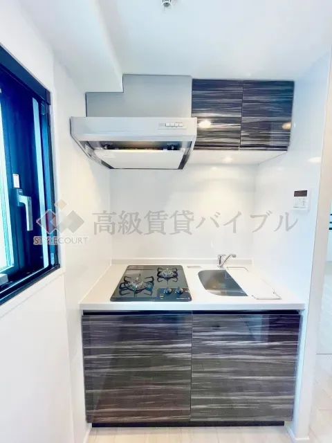 エスレジデンス綾瀬リヴィエ の画像18