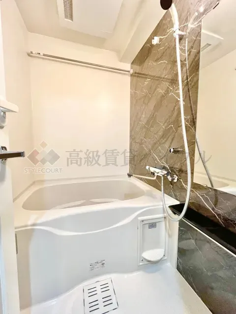 エスレジデンス綾瀬リヴィエ の画像19